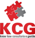 KCG - Know How - Auditoria - IATF 16949 - Caxias do Sul/RS