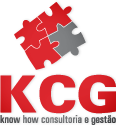 KCG - Know How - Auditoria - ISO 9001 - Caxias do Sul/RS