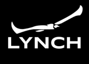 Lynch - Auditoria - ISO 9001 - Caxias do Sul/RS