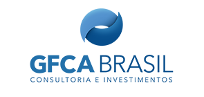 GFCA Brasil Investimentos - Auditoria -  - Londrina/PR