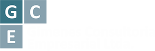 Gimenes - Auditoria -  - Uberlândia/MG