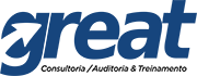 GREAT - Auditoria - Anticorrupção - Londrina/PR