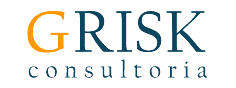 GRISK - Auditoria - Bancária - Rio de Janeiro/RJ