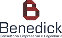 Benedick - Auditoria - ISO 9001 - Balneário Camboriú/SC