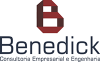 Benedick - Auditoria - NBR 16001 - Balneário Camboriú/SC