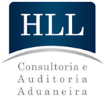HLL Aduaneira - Auditoria - Aduaneira - Belo Horizonte/MG