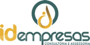 ID Empresas - Auditoria - ISO 45001 - Americana/SP