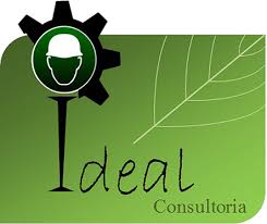 Ideal - Auditoria -  - Jundiaí/SP