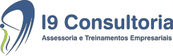 I9 - Auditoria - BRC - British Retail Consortium - Itajaí/SC