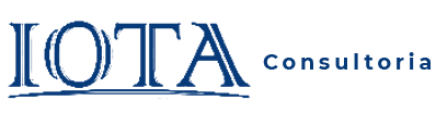 Iota - Auditoria -  - São José dos Campos/SP