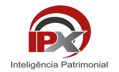 IPX - Auditoria -  - Blumenau/SC