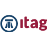Itag - Auditoria - Contratos e Obras - Rio de Janeiro/RJ