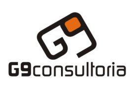 G9 - Auditoria - ISO 9001 - São Paulo/SP G9 - Auditoria - ISO 9001 - São Paulo/SP