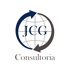 JCG - Auditoria -  - São Paulo/SP