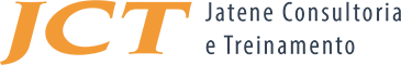 JCT - Auditoria - IATF 16949 - São Paulo/SP