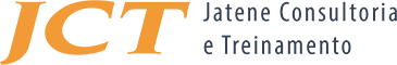 JCT - Auditoria - ISO 9001, ISO 14001 - São Paulo/SP
