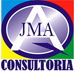 JMA - Auditoria - ISO 9001 - Barueri/SP