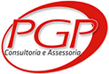 PGP - Auditoria - ISO 9001, ISO 14001, ISO 17025 - Batatais/SP