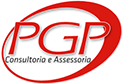 PGP - Auditoria - OHSAS 18001 - Batatais/SP