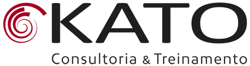 KATO - Auditoria -  - Vitória/ES