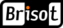 Brisot - Auditoria - ISO 9001 - Caçapava/SP