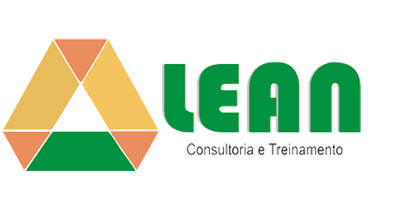 LEAN - Auditoria - ISO 9001, ISO 14001 - Fortaleza/CE
