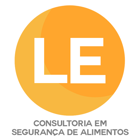 LE - Auditoria -  - Juiz de Fora/MG