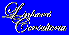 Linhares - Auditoria - ISO/TS 16949 - São Paulo/SP