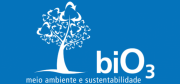 BiO3 - Auditoria - ISO 14001 - Caçapava/SP