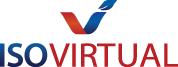 ISOVirtual - Auditoria - NBR 16001 - Campinas/SP
