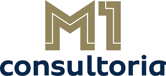 M1 Projetos - Auditoria - Construção Civil - Recife/PE