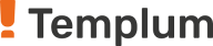Templum - Auditoria - ISO 14001 - Campinas/SP