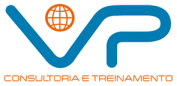 VP - Auditoria - ISO 9001, ISO 14001, ISO 45001, ISO 17025 - Cosmópolis/SP