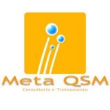 Meta QSM - Auditoria - ISO 9001, ISO 14001 - Cotia/SP