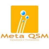 Meta QSM - Auditoria - OHSAS 18001 - Cotia/SP