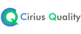 Cirius Quality - Auditoria - ISO 9001 - Diadema/SP