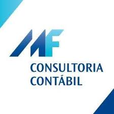 MF - Auditoria - Controles Internos e Compliance - São Paulo/SP