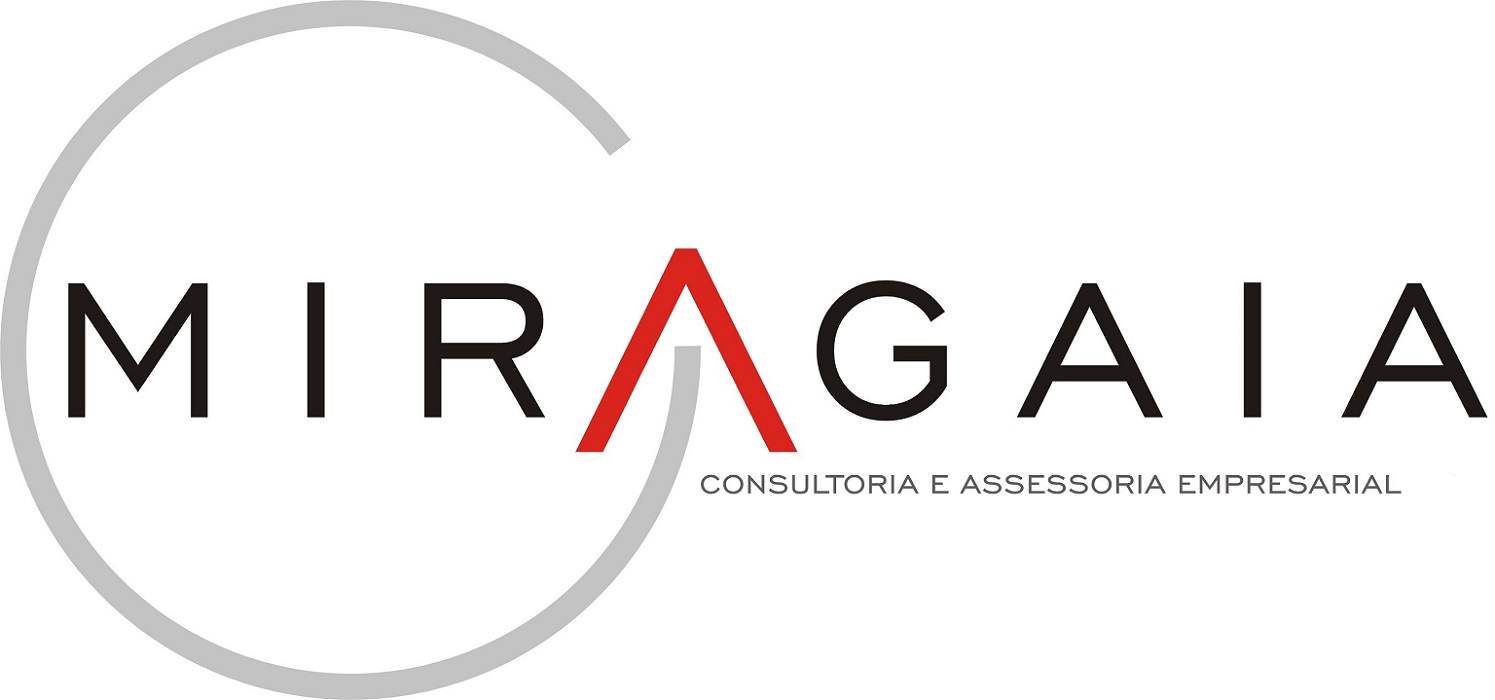 MIRAGAIA - Auditoria -  - São Paulo/SP