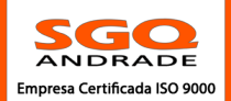 SGQ Andrade - Auditoria - Produção - Piracicaba/SP