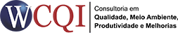 WCQI - Auditoria - ISO 22000 - Itupeva/SP