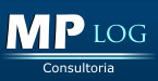 MP Log - Auditoria - Contas a receber - São Paulo/SP