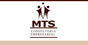 MTS - Auditoria -  - Campinas/SP