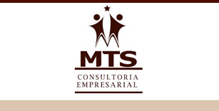 MTS - Auditoria - Financeira e Orçamentária - Campinas/SP