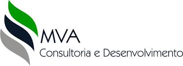 MVA - Auditoria - ISO/IEC 27001 - Belém/PA