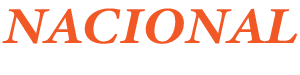 Nacional Soluções Corporativas - Auditoria - Judicial e Extrajudicial - São Paulo/SP