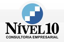 Nível 10 - Auditoria - Revisão Fiscal Digital - Blumenau/SC