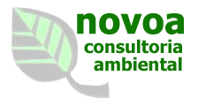 Novoa - Auditoria - Ambiental - São Paulo/SP