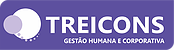 Treicons - Auditoria - ISO/TS 16949 - Mogi das Cruzes/SP