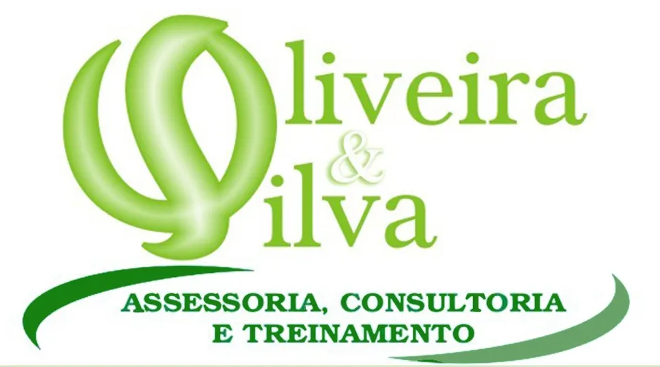 Oliveira & Silva - Auditoria - ISO 9001, ISO 14001, ISO 45001 - Mogi das Cruzes/SP