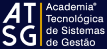 ATSG - Auditoria - ISO 27001 - Santana de Parnaíba/SP